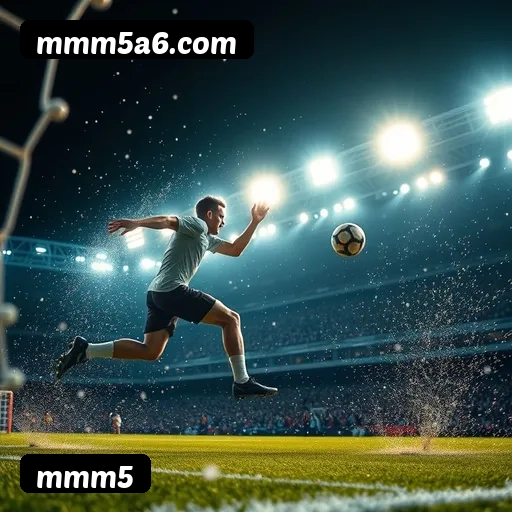 Vantagens exclusivas mmm5 para jogadores brasileiros - São Paulo, Rio, BH