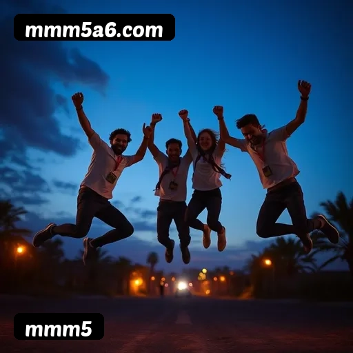 Estatísticas de bônus da mmm5 em São Paulo, Rio de Janeiro e Brasília