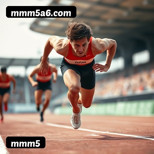 mmm5 bônus R$5.000 + 500 giros - Rollover 35x, prazo 30 dias, 38% taxa conversão