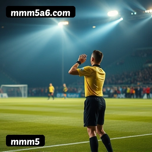 mmm5 APP mobile iOS Android - 187 mil downloads São Paulo Rio BH