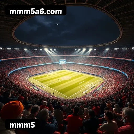 Principais provedores de slots da mmm5 - NetEnt, Pragmatic Play, Play'n GO