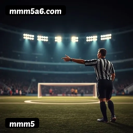 Estatísticas mmm5 2025–2026 - 120 mil jogadores ativos, R$72.5M pagos, RTP 96.52%