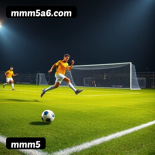 6 vantagens exclusivas do programa VIP da mmm5