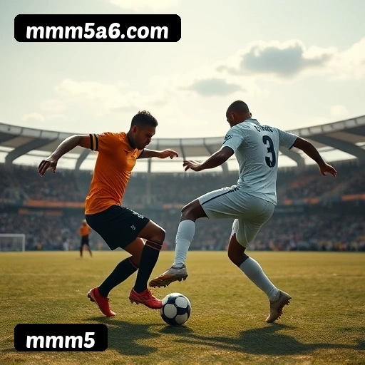 Níveis do programa VIP da mmm5